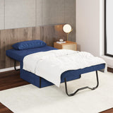 Jean Blue