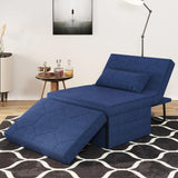 Jean Blue