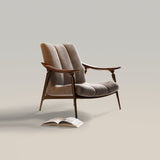 Modern Corner Chair Living Room Chair