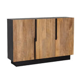 Modern Storage Cabinet Sideboard Shoe Cabinet