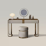 Modern  Makeup Vanity Desk Dressing Table