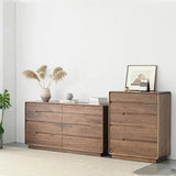 Sideboard Buffet Cabinet Coffee Bar Storage Cabinets