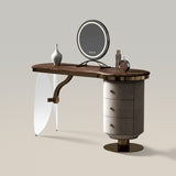 Modern Dressing Desk Makeup Vanity Table