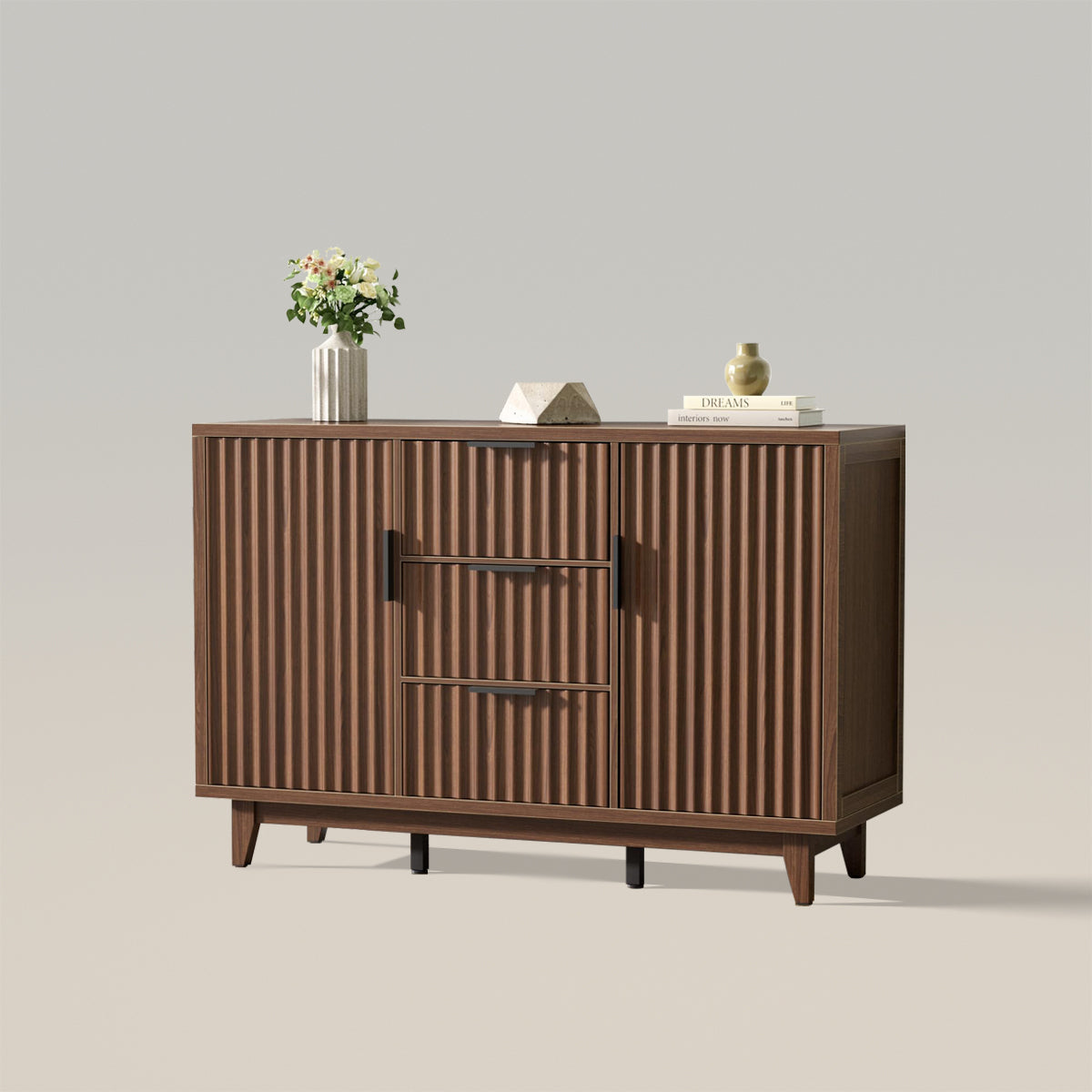 Walnut