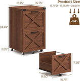 walnut