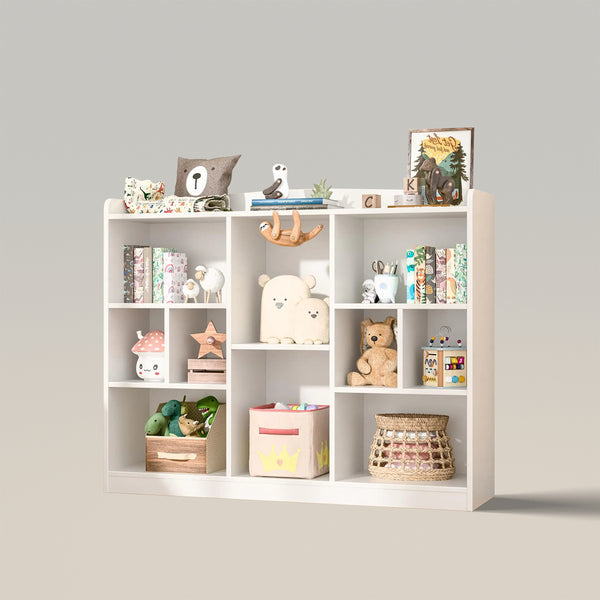 The Bookshelf for Boys and Girls・10巻児童洋書 The BOOKSHELF for BOYS AND GIRLS 10巻 - メルカリ