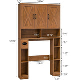 Walnut
