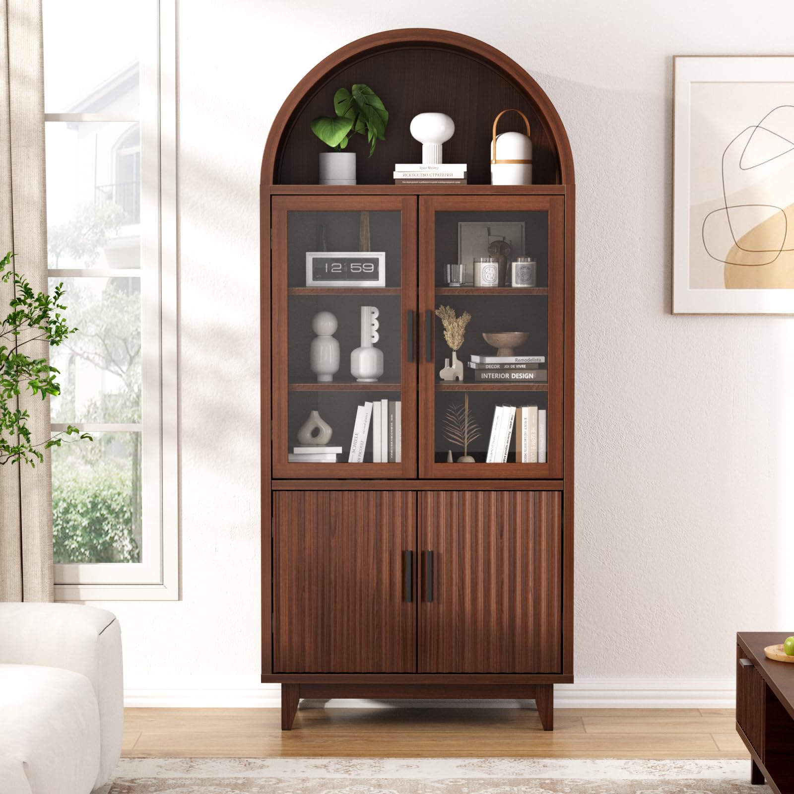 Walnut