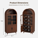 Walnut