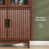Walnut