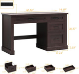 Walnut