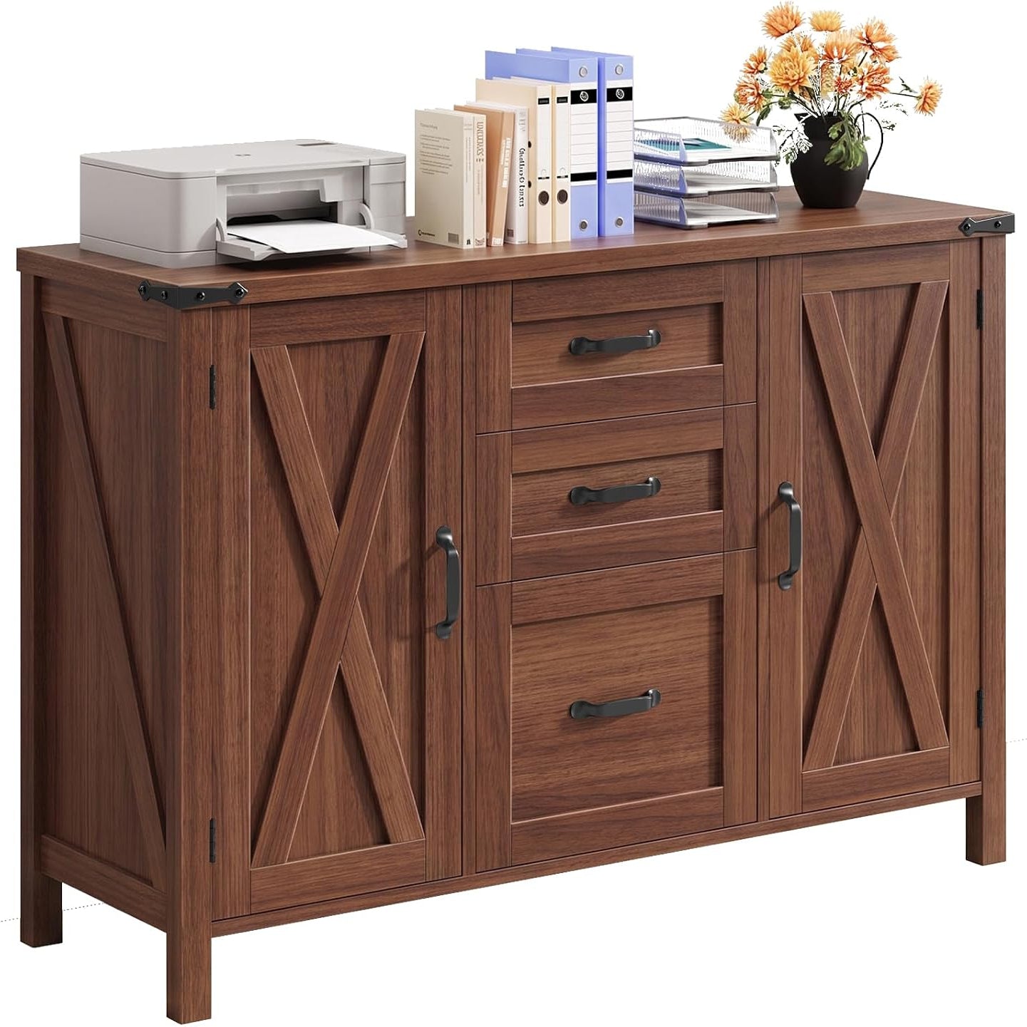 walnut