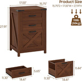 walnut