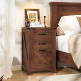walnut