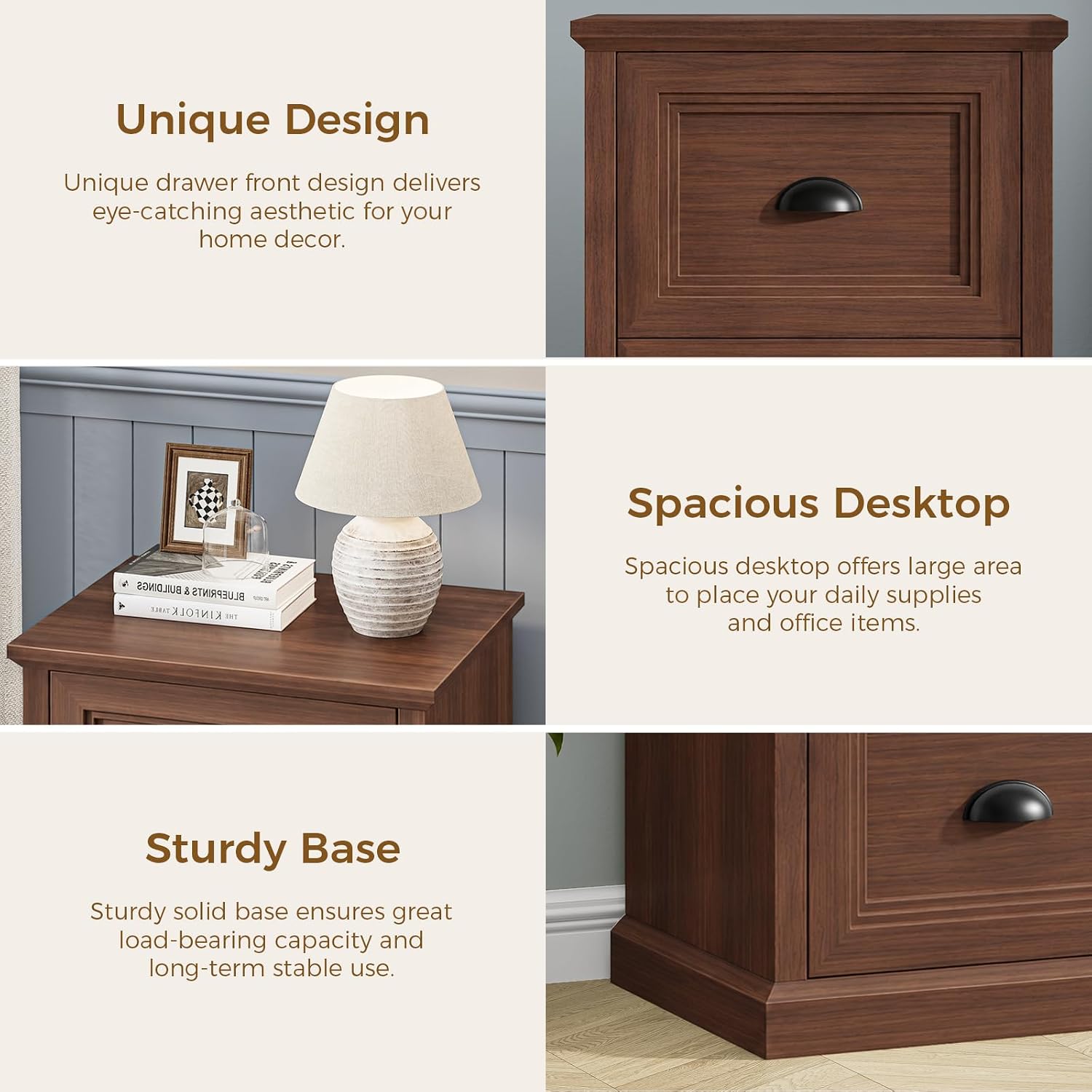 Walnut