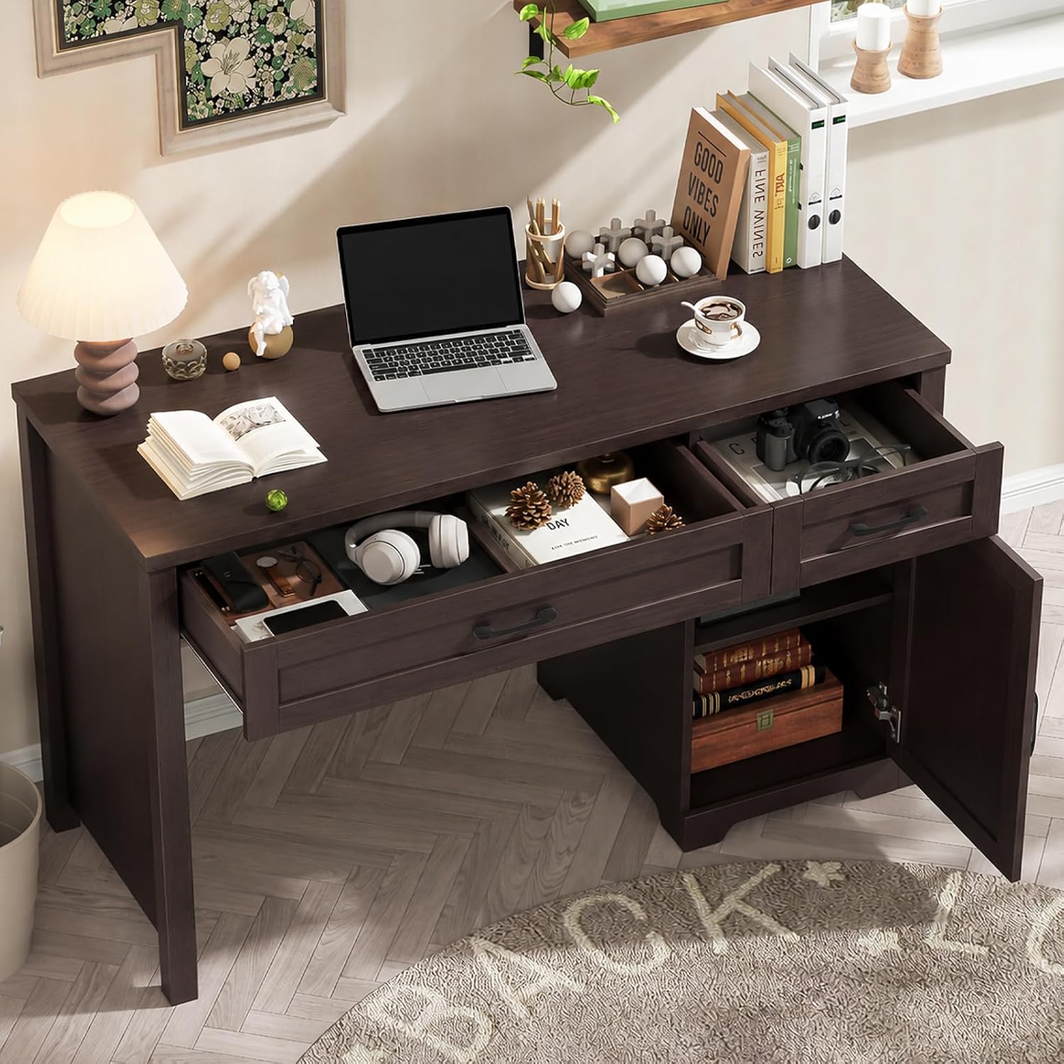 walnut