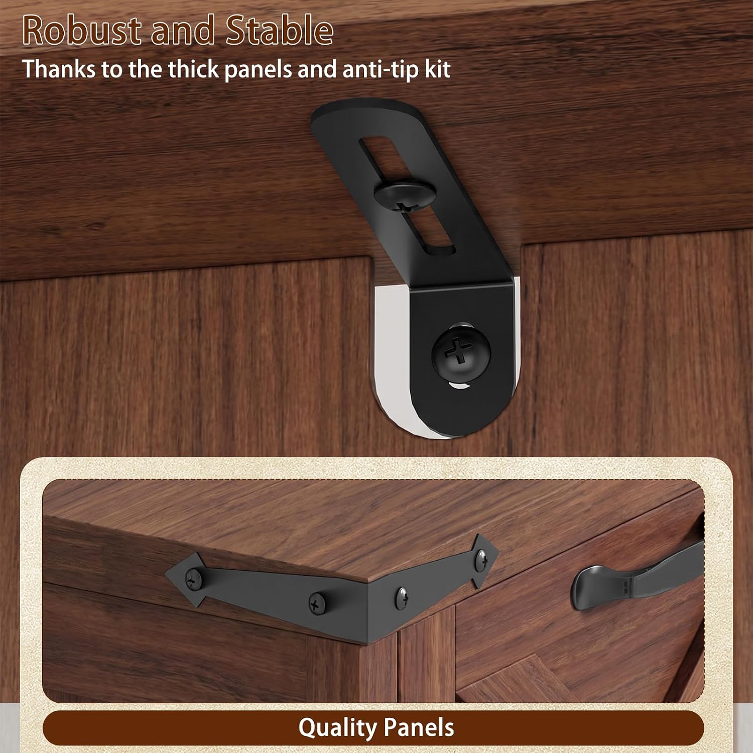 walnut