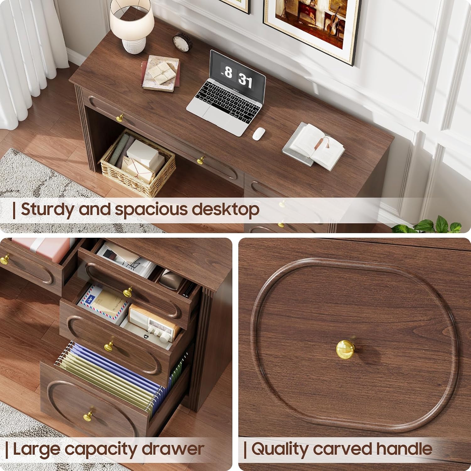 Walnut