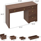 Walnut