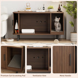 Walnut
