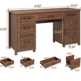 Walnut
