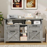 Filing Organization Storage Cabinets 4 Drawer with Adjustable Shelf