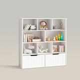 White-1
