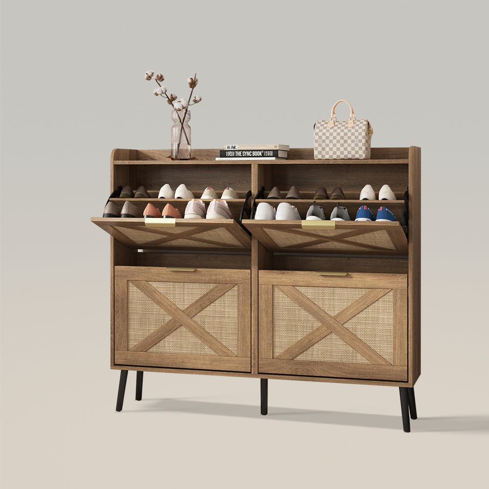 Rattan