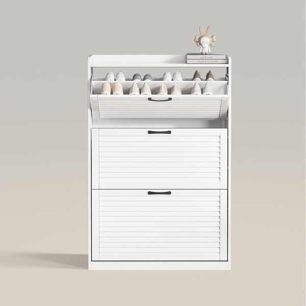 J9P003BS0M-White_3-Drawers-
