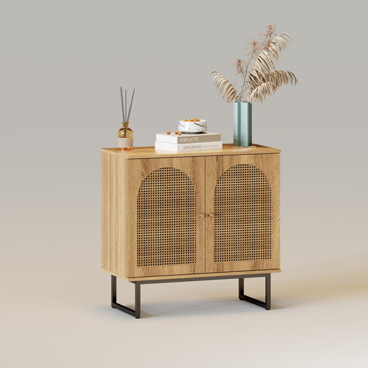 Rattan 1600