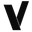 Elegant Modern Furniture Online Store-Designed By Vabches logo